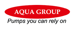 Aqua Group