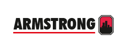 Armstrong