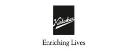 Kirloskar Enriching Lives