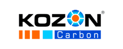 Kozon Carbon