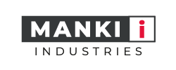 Manki Industries