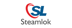 Steamlok