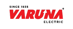 Varuna Electric