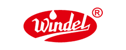 Windel Pumps
