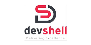 Devshell Mould Pvt. Ltd.