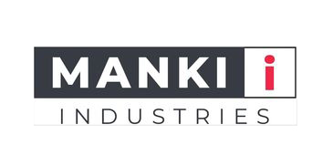 Manki Industries