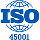 ISO 45001