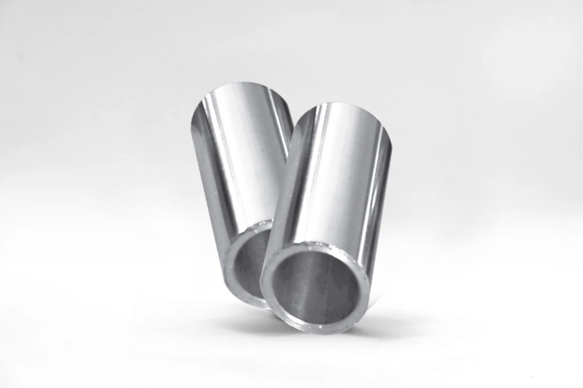 Submersible Pump Parts