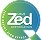 ZED